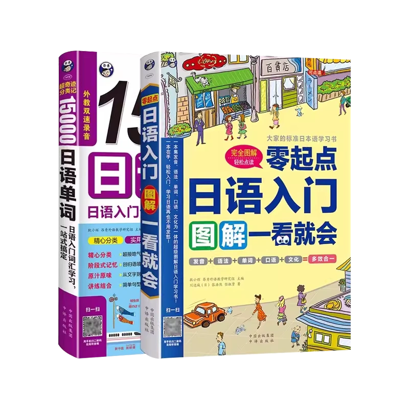 日语红蓝宝书n1-n5 新标准日本语N1-N5文字词汇文法详解练习日语能力考试日语单词语法书日语n1n2n3n4n5日语书籍入门教材口袋书-Taobao  Vietnam