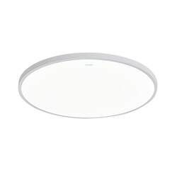 Zhengtai LED ceiling light balcony aisle light bedroom light