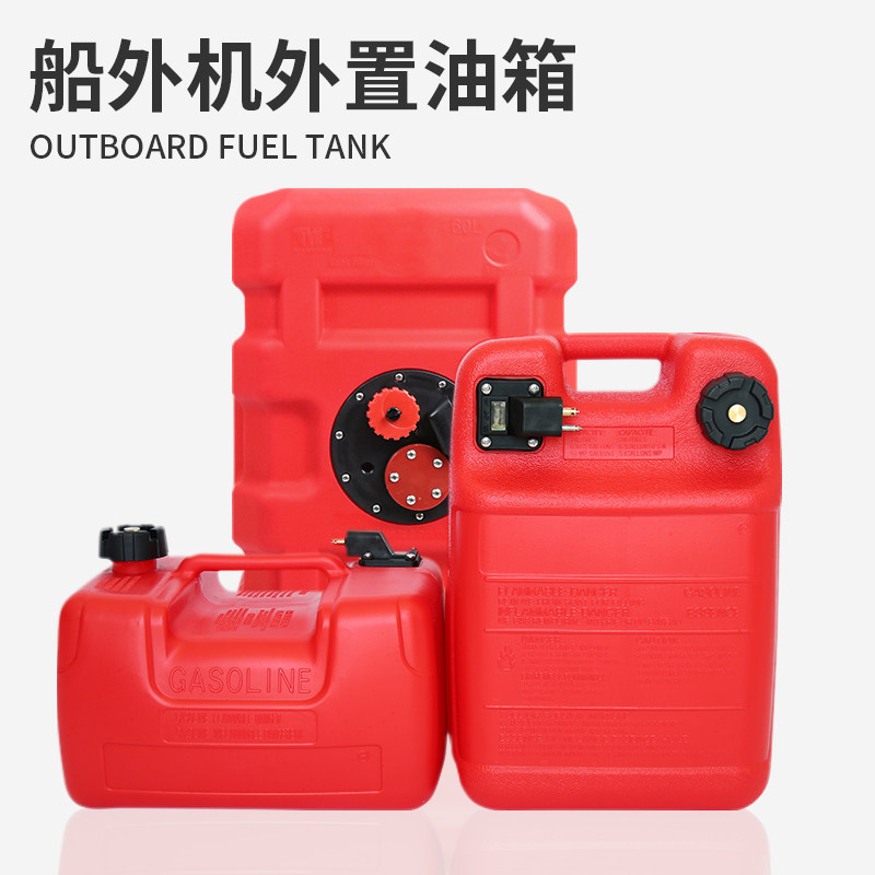 KOETSU�����մ�ͧ��ͧ������������������亽����ʤ�������ƽ���