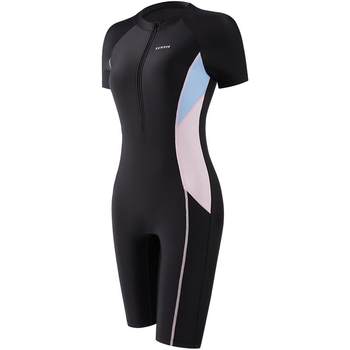 361 swimsuit women's swimming pool special sports swimsuit