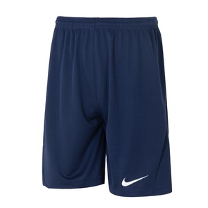 
NIKE Nike blue quick-drying shorts men's running pants 2026 summer sports pants casual pants fitness five-point pants