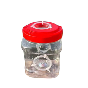 
Catching tools for children outdoor small fish toys fishing shrimp nets shrimp cage fishing cage fishing cages shrimp cages