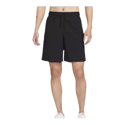 Men's pants men's breathable shorts casual pants sweatpants