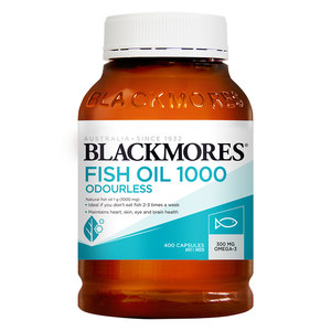 
Ao Jiabao deep sea fish oil omega3 high concentration soft capsule cod liver oil official product for middle-aged and elderly adults