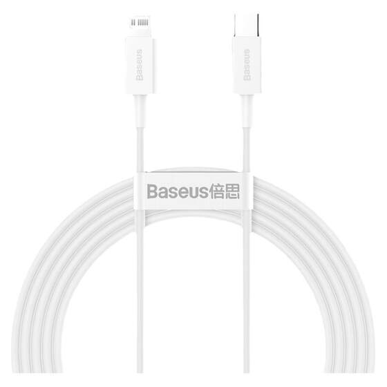 Beisi is suitable for Apple charger cable, iPhone 14 data cable, PD20W fast charging iPad tablet, 12plus car charging cable, 13promax phone flash charging type C to lighting