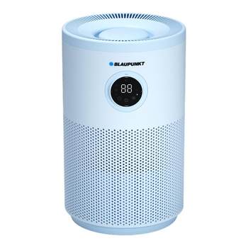 
Centennial German Sapphire 2025 new fog-free humidifier