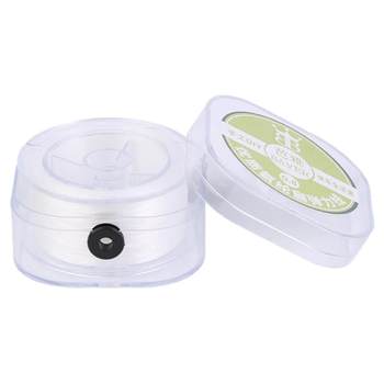 
Monkey head bracelet special elastic rope bracelet bracelet bracelet bracelet bracelet bracelet