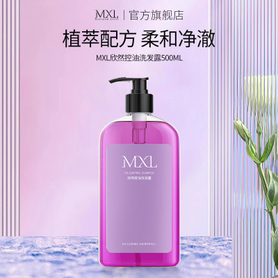 2025年9月23日更新【万能白菜价】的图片 第4张