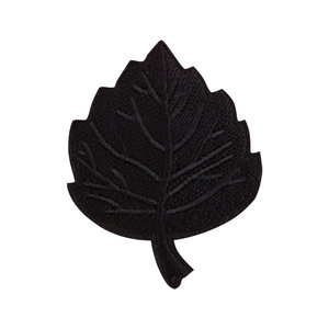 
Down jacket patch patch, advanced self-adhesive seam-free cloth patch for black pants, hole-free repair subsidy, washable