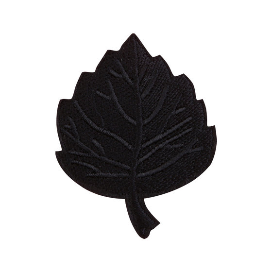 
Down jacket patch patch, advanced self-adhesive seam-free cloth patch for black pants, hole-free repair subsidy, washable