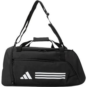 
Adidas men's bags women's bags casual travel bag training fitness handbag shoulder bag crossbody bag IP9863