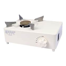 Himalayan cassette stove mini portable high power