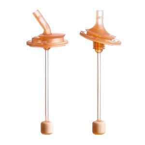 [Accessories] Ledule buckle Children's Water Cup Performing Cup Milk Cup Special Accessories Special Accessories