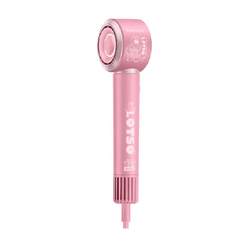 Feike household negative ion hair dryer