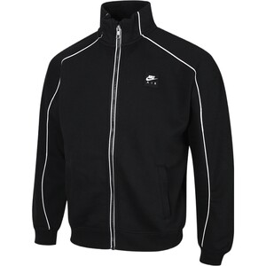 
Tabo NIKE Nike big children's sports and leisure woven stand-collar jacket II7348-010