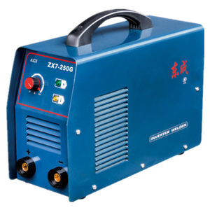 
Dongcheng cutting machine rotor, oblique aluminum machine, profile cutting machine, circular saw, grooved machine rotor