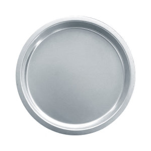 Cat Summer Aluminum Cat West Four Seasons General Net Red Aluminum Kitten Kitzi Cool Pot Dipping Dropd of Sleeping Summer Cooling Artifact