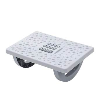 
Anti-sticking in the office, thousands of people have repurchased it