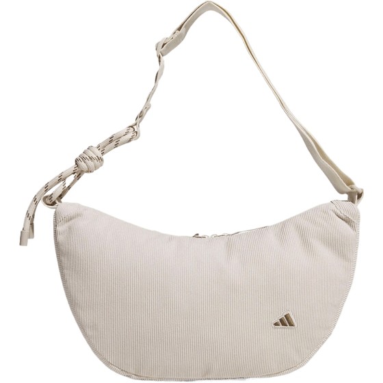 
adidas Adidas men and women CORD SH BAG sports and casual shoulder bag KE6635