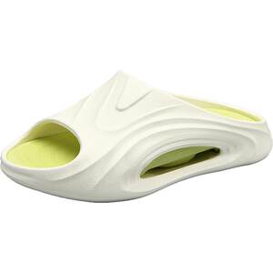 
HLA/Hailan Home Men's Shoes New Four Seasons Casual Trend Comfort Slippers Men's Versatile Popular Breathable Flip-Flops