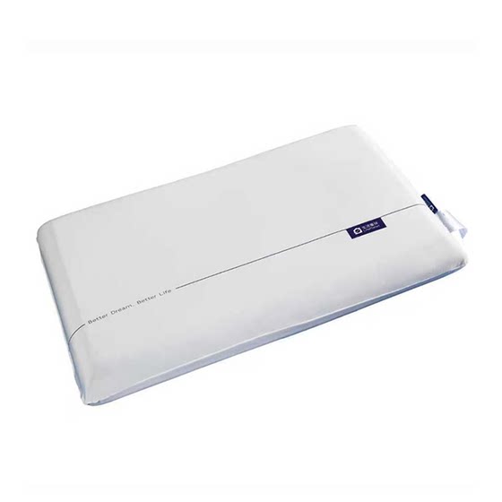 
Living Planet Memory Pillow Hotel Pillow Adults and Children Side Sleeping Pillow Slow Rebound Side Sleeping Sleeping Back Sleeping Sleeping Pillow
