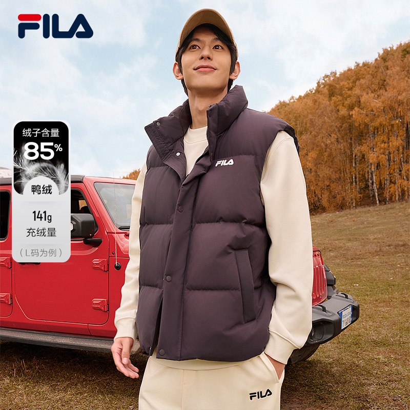 FILA ֹٷŮ24ʱбů ʵ1797Ԫ,ۺ599/