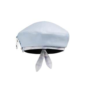 [miHoYo/Collapse: Star Dome Railway] March 7th Theme Impression Series Beret miHoYo