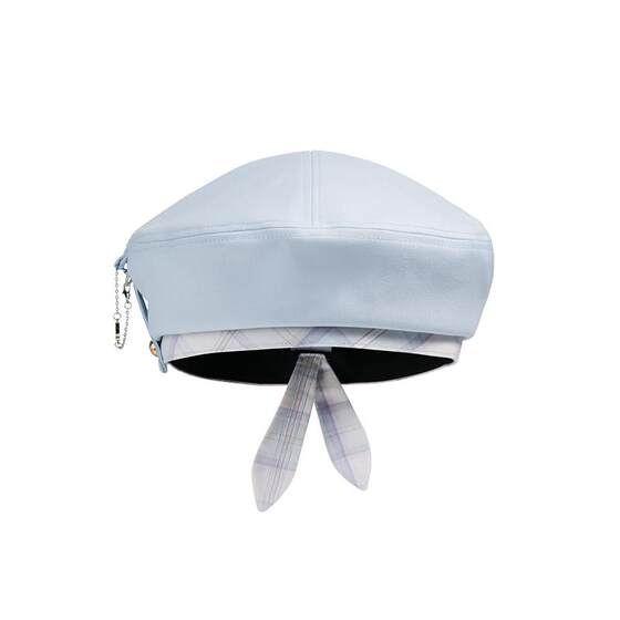 [miHoYo/Collapse: Star Dome Railway] March 7th Theme Impression Series Beret miHoYo