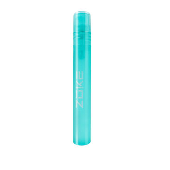 
Zhuke 10ml anti-fog spray used for about 100 days