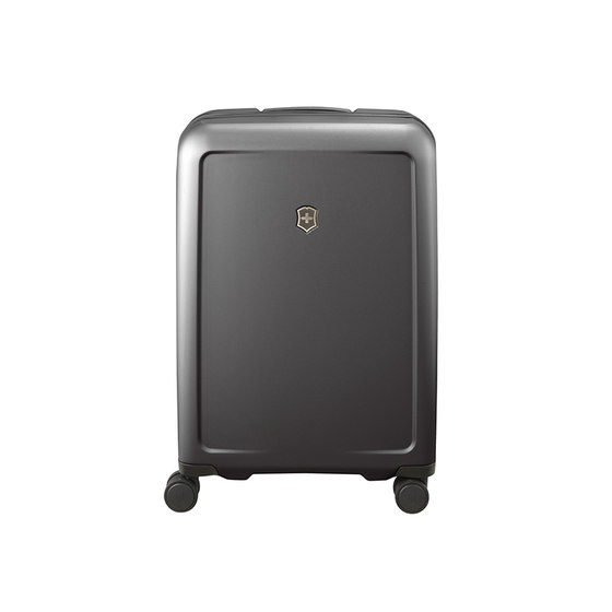 
VICTORINOX Victorinox Swiss Army Knife Cones lightweight and durable large-capacity boarding suitcase trolley case