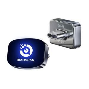 
Suitable for Mercedes-Benz smart Elf No. 1 sentry mode special USB flash drive No. 1/5 auto accessories supplies USB flash drive 24