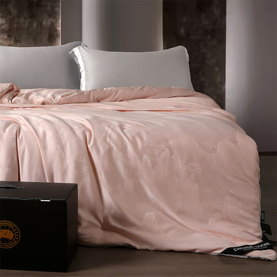 2025年11月15日更新【万能白菜价】的图片 第16张