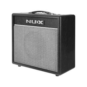 
NUX electric guitar speaker Mighty Air/Lite BT MKII bass outdoor audio AXON3