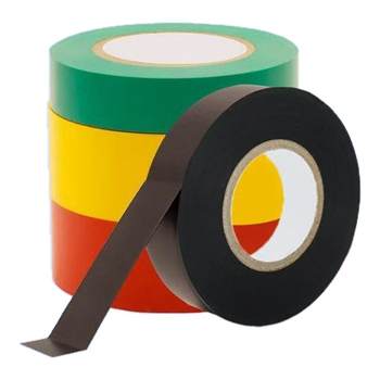 Electrical tape insulating tape flame retardant wire high viscosity