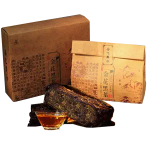 珍藏安化黑茶- Top 100件珍藏安化黑茶- 2024年5月更新- Taobao