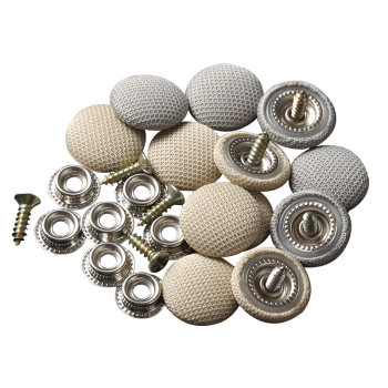 [Super firm and not hurt the roof] The ceiling falls off and repairs