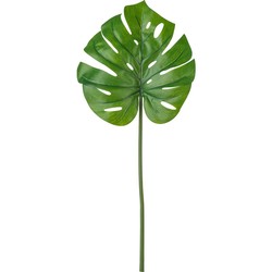 Smycka Smykha Monstera Home Furniture Furniture
