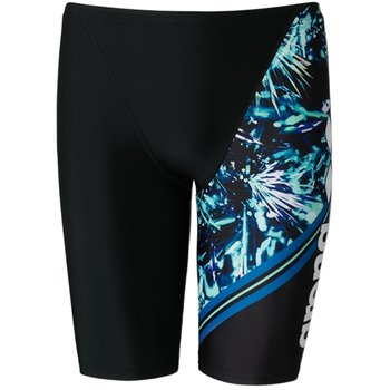 
arena Arena Men's Size-Broken Professional Swimming Trousers