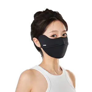 japanese sun mask Latest Top Selling Recommendations