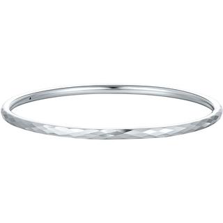 プラチナブレスレット Mingpai Pt950 プラチナ ローズ ブレスレット Bfk0047