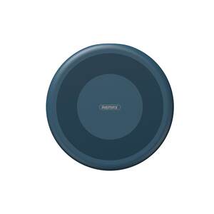 
Urban survival card multi-function storage box data cable three-in-one fast charging mobile phone short-term box portable adapter travel essential universal card needle SIM card storage suitable for remax Ruiliang