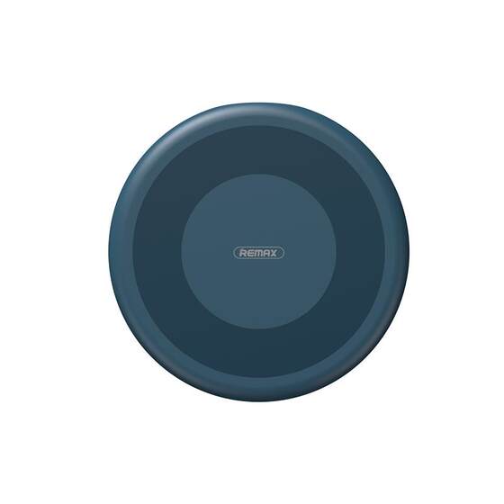 
Urban survival card multi-function storage box data cable three-in-one fast charging mobile phone short-term box portable adapter travel essential universal card needle SIM card storage suitable for remax Ruiliang