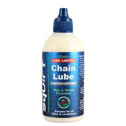 Squirt South Africa God Oil Bicycle Dry Chain Oil