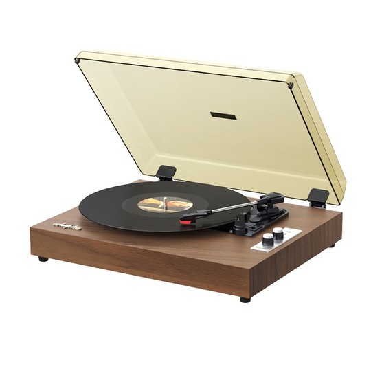 De Vinilo Tocadiscos Calidad Precio Ofertas Tocadiscos Y