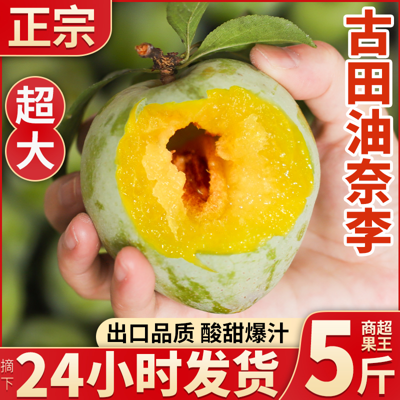 3 40-50g ˳ ڹ ֭ʵ20.52Ԫ