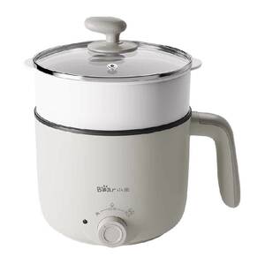 
Little Bear Electric Cooking Cooking Cooking Cooking Cooking Cooking Cooking Cooking Cooking Cooking Machine for Home Multi-Function