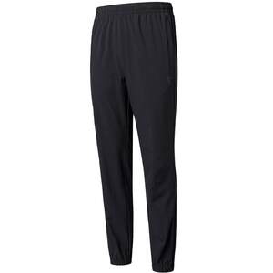 China Jordan men's sweatpants men's 2026 summer new woven trousers with cuff casual men's pants and sweatpants