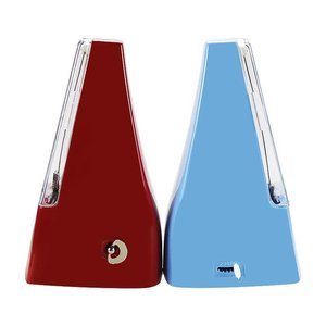 
24 Universal Mechanical Metronome Piano Grade Examination Special Guzheng Beat Guitar Wind Instrument Instrument Violin Accessories Section