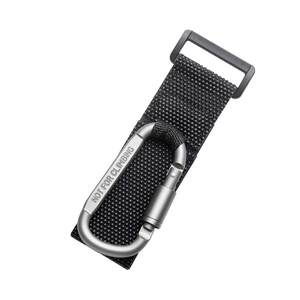 
Electric vehicle hook front universal battery bicycle motorcycle powerful hook helmet takeout convenient hook buckle