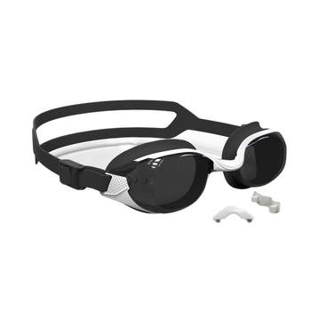 Decathlon swimming mirror myopia men and women waterproof high -definition